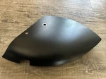Polaris Indian Cover, Caliper, Rh, Genuine Oem Part 1025151-463 Flat Black. Fixed Price $99.99.
