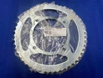 Sunstar Kawasaki KLX140 Sprocket 51T 2-242351. Fixed Price $34.99.