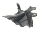 2015 Triumph Street Triple Abs Left Frame Side Cover Cowl Panel Trim T2308421. Fixed Price $22.50.