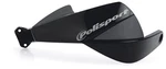 Polisport Exura Handguards - Black 8305300002. Fixed Price $31.81.