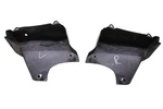 16 Honda CBR500RR Side Cover Cowls. Fixed Price $39.99.