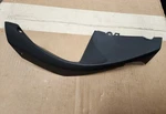 2021-25 Kawasaki Ninja ZX-10R Rr Left Lower Inner Cowling Fairing Oem 55028-0766. Fixed Price $42.99.