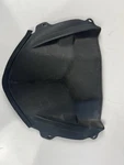 2000-2003 Aprilia SL1000 Falco Front Dashboard Lockup Fairing Cover. Fixed Price $28.00.
