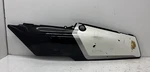 Oem Yamaha FZR600 Genesis Left Side Fairing Cover 89 90 91 92 93 94 95 96 97 98. Fixed Price $99.95.