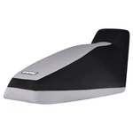 2021-24 Yamaha Mountain Max 800 Transporter Lite Seat Cover Sil/blk/sil/std #437. Fixed Price $129.99.