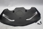 Lower Headlamp Cowling 55028-0132 2008 Kawasaki Ninja ZX-6R. Fixed Price $25.00.