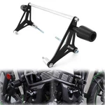 Frame Sliders Crash Guard Fit For Kawasaki Vulcan S/ 650 2015-2024. Fixed Price $78.93.