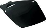 Acerbis 2043330001 Side Panels Black. Fixed Price $58.95.