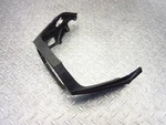 2001 99-05 Bmw R1100S Rear Tail Fairing Cowling Panel Cover Trim. Fixed Price $37.45.