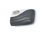 Genuine Harley Davidson H.o.g. Collection Large Brake Pedal Pad 42488-04 Nice!. Fixed Price $49.97.