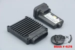 2003 Harley Softail Ecm Tssm Turn Signal Security Module + Fob Video #4178. Fixed Price $449.44.