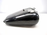 04-09 Honda VT750CA Shadow Aero Gas Fuel Tank 17520-MFE-A00ZA. Fixed Price $572.00.