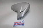 Ducati Mutlistrada 1200 Enduro 2016-2018 48017471AA Cover, Radiator, Rh. Fixed Price $400.00.