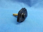 Kawasaki 59101-3704. Oem Starter Cable Reel. Fits Pwc Applications.. Fixed Price $9.95.