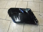 86-87 Kawasaki Ninja ZX1000 Right Sidefairing Cowl Oem 55028-1096 SF626. Fixed Price $29.98.