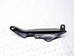 Aprilia Tuono 1000 2006 2009 Original Left Frame Cover 109729. Fixed Price $45.62.