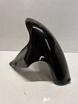 Oem Ducati Performance Front Wheel Fender Mudguard Cowl Black Gloss 1198S 848. Fixed Price $99.99.