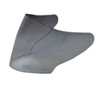 Thh Helmets Visor Dark Smoke Tinted Shield T-376 T376. Fixed Price $13.99.