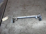 2020 - 2024 Yamaha Yzf R1 Gas Tank Bracket Fuel Cell Petrol Reservoir Mount. Fixed Price $29.99.