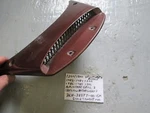 Venture Royale 1200 1300 Air Intake Grill ( Below H/light) 26H-2837T-00-EM. Fixed Price $26.95.
