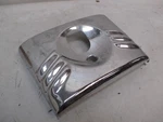 Harley Davidson Front Fork Panel 67982-07. Fixed Price $50.99.