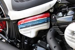 Tm For Harley Softail M8 Fxbbs Street Bob 2018 2019 2020-2026 Side Covers. Fixed Price $88.95.