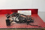 2006 Harley Davidson V-rod Vrod Vrsca Main Wiring Harness No Damage VR28. Fixed Price $69.99.