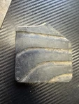Honda SH125I Floor Panel Cover 2017-2019 64315-K77-V000 Free Postage. Fixed Price $33.57.
