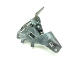 16 Triumph Bonneville T120 Right Hose Holder Fairing 2501773. Fixed Price $32.70.