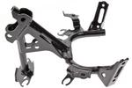 Yamaha Stay 1WD-F8356-00-00 Oem New. Fixed Price $38.27.