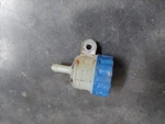 2000 Rm 125 Front Rear Brake Clutch Master Cylinder Fluid Reservoir Tank Cup. Fixed Price $11.99.