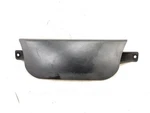 98-04 Bmw K1200 Lt Saddlebag Radio Cd Changer Cover 65142305794. Fixed Price $15.90.