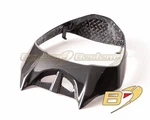 2017-2023 Ducati Xdiavel 100% Carbon Fiber Headlight Frame. Fixed Price $274.85.