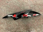 2011-2026 Suzuki GSX-R600 GSX-R750 Right Rear Tail Fairing Cover. Fixed Price $119.99.