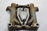 Rocker Arm Support 17594-99, 17593-99 Harley Davidson. Fixed Price $50.00.