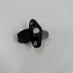 Suzuki Gsr 600 2006-2010 Cam Sensor #D54. Fixed Price $24.04.