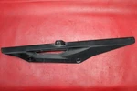 2017-2021 Bmw G310R/S Chain Guard Oem #7959. Fixed Price $29.95.