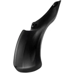 Acerbis Mud Flap - Black 2320870001. Fixed Price $26.90.
