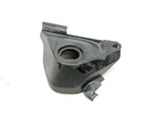 19 20 Ktm Adventure 790 Seat Lock Latch Cover Panel Plastic 63507050050. Fixed Price $26.14.