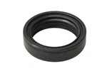 New Oem Yamaha 3H3-23145-00-00 Front Fork Oil Seal Nos. Fixed Price $23.98.