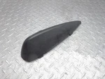 2003 03-09 Honda ST1300P Dash Gauge Meter Cover Visor Panel Fairing Oem. Fixed Price $33.47.