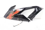 15-19 Bmw S1000RR Oem Left Lower Mid Upper Side Fairing Cowl. Fixed Price $179.99.