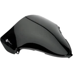 Zero Gravity Sr Series Windscreen Gsxr 1300R '99-'07 (dark Smoke) 20-133-19. Fixed Price $109.38.