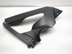 14-16 Honda CBR650F Right Lower Fairing Cowl Efi Body Cover. Fixed Price $112.33.