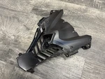 Yamaha 2008-2016 YZFR6 Front Center Inner Panel Cover Oem. Fixed Price $39.99.