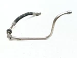 02-06 Harley Davidson Vrod Vrsca Front Oil Cooler Outlet Line. Fixed Price $73.75.