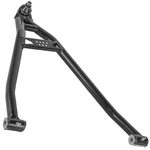 Caltric 706202920 Front A-arm For Brp Can-am Canam Lower Right 64" Wide Models. Fixed Price $72.00.