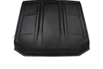 Kawasaki Teryx 800 18 Roof Sun Top 14092-1073 54374. Fixed Price $249.99.