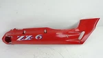 1997-04 Kawasaki ZX600E Ninja Right Fairing Body Tail 36001-1494 98. Fixed Price $49.99.