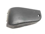 Left Side Cover 1996 Kawasaki Vulcan VN1500D Classic 2958A X. Fixed Price $45.14.